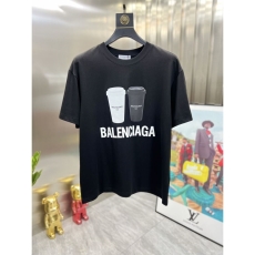 Balenciaga T-Shirts